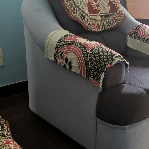 NWT - Picture 4 of 16